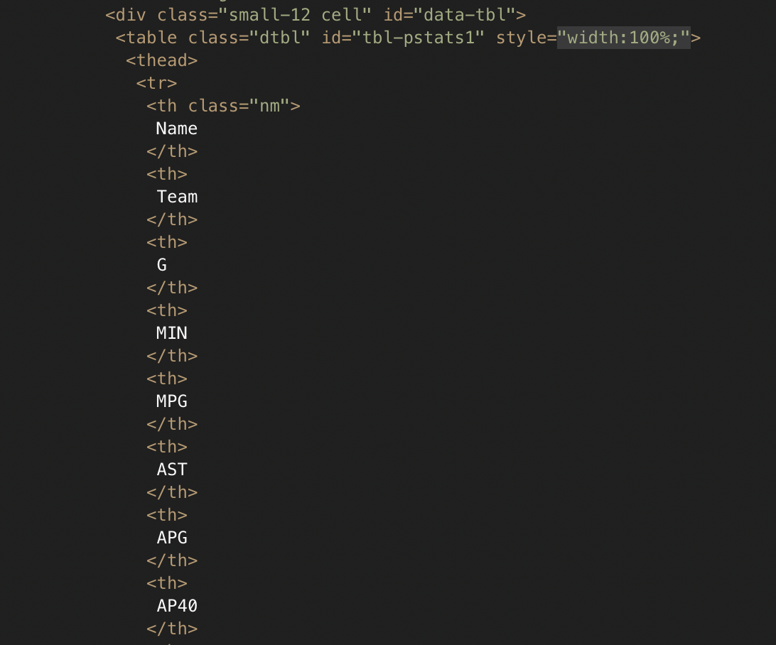 BH-html.png