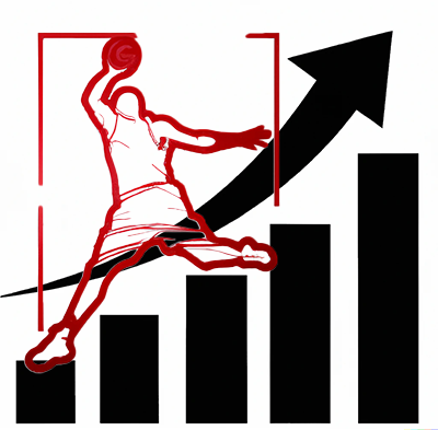 SLB Data and Analytics - Home